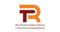 Royal Export Import turizm